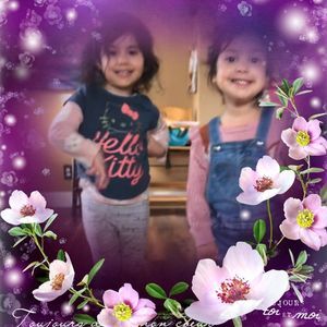 Meet your Posher, Sofia